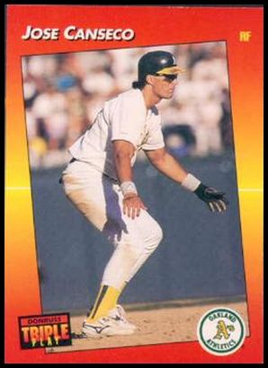 92DTP 214 Jose Canseco.jpg